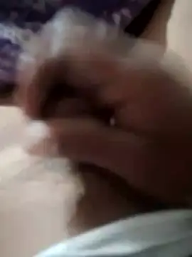 Snapshot of m4ti-hot chatting on 11-27-25, 03:14 m4ti-hot online show from 11-27-25, 03:14