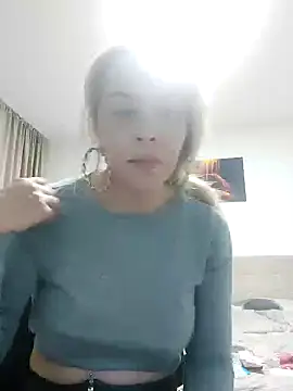 Naty vip online show from 12-01-24, 09:26