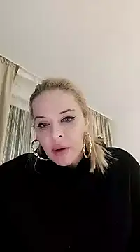 Naty vip online show from 12-06-24, 11:25