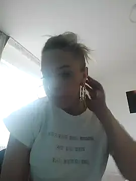 Naty vip online show from 12-07-24, 09:17