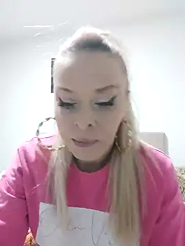 Naty vip online show from 12-08-24, 03:02