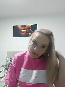 Naty vip online show from 12-09-24, 12:12