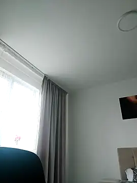 Naty vip online show from 12-10-24, 09:33