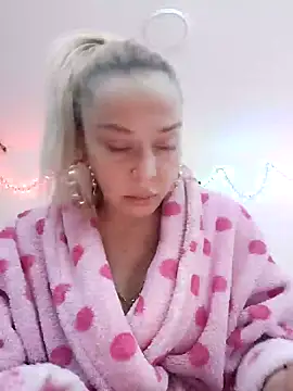 Naty vip online show from 12-11-24, 11:32