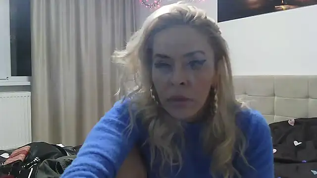 Naty vip online show from 12-15-24, 10:37