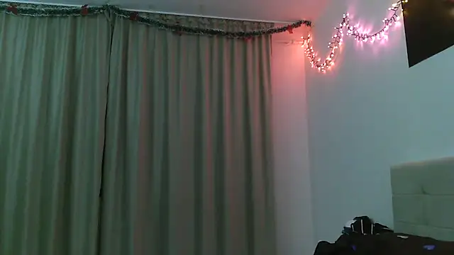 Naty vip online show from 12-16-24, 01:42