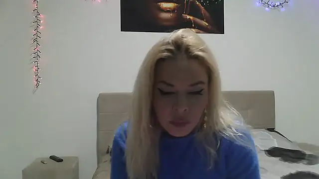 Naty vip online show from 12-18-24, 03:11
