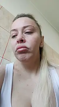 Naty vip online show from 02-25-25, 11:19