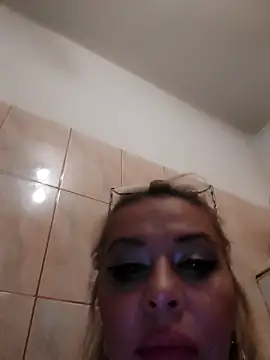 Naty vip online show from 02-25-25, 04:53