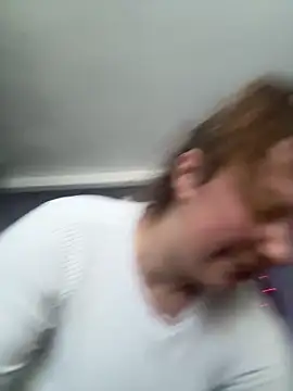 Snapshot of Yanacool007 chatting on 03-21-25, 07:55 Yanacool007 online show from 03-21-25, 07:55