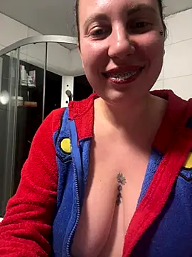 Snapshot of Yanacool007 chatting on 10-01-25, 08:15 Yanacool007 online show from 10-01-25, 08:15