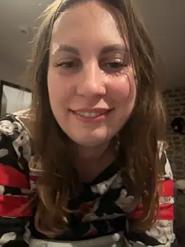 Yanacool007 online show from 11-22-25, 06:29