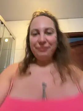 Yanacool007 online show from 11-25-25, 08:14