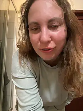 Yanacool007 online show from 12-02-25, 08:37