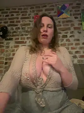 Yanacool007 online show from 02-04-26, 09:20