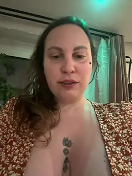 Yanacool007 online show from 04-27-26, 09:02