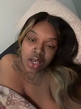 Gripperke00 online show from 01-11-26, 03:39