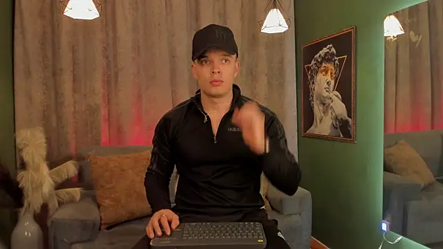 Snapshot of Jake_Tylerr_ chatting on 06-19-26, 06:12 Jake Tylerr online show from 06-19-26, 06:12