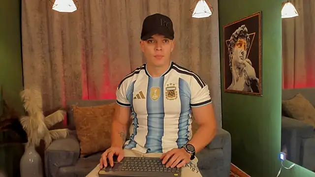 Snapshot of Jake_Tylerr_ chatting on 06-22-26, 07:33 Jake Tylerr online show from 06-22-26, 07:33