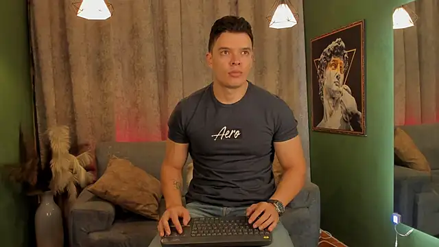 Snapshot of Jake_Tylerr_ chatting on 07-12-26, 05:15 Jake Tylerr online show from 07-12-26, 05:15