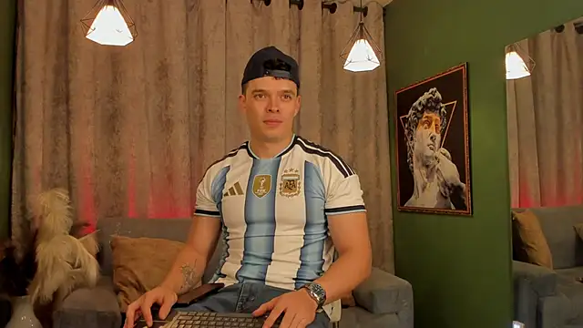 Snapshot of Jake_Tylerr_ chatting on 07-15-26, 11:32 Jake Tylerr online show from 07-15-26, 11:32