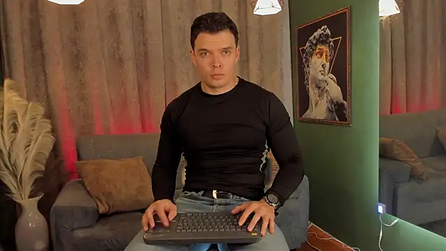Snapshot of Jake_Tylerr_ chatting on 07-27-26, 06:48 Jake Tylerr online show from 07-27-26, 06:48