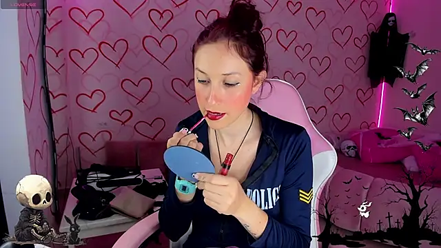 danny s22 online show from 10-29-25, 01:46