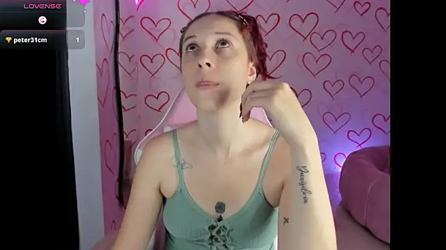 danny s22 online show from 04-10-26, 01:27