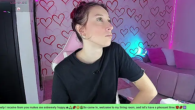 danny s22 online show from 04-24-26, 01:24