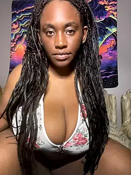 Stacy Raine online show from 09-24-25, 01:42