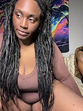 Stacy Raine online show from 10-18-25, 01:30