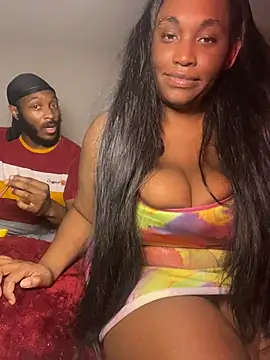 Stacy Raine online show from 03-20-26, 10:14