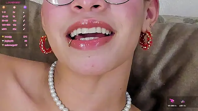 KimHiltton online show from 02-14-25, 09:56