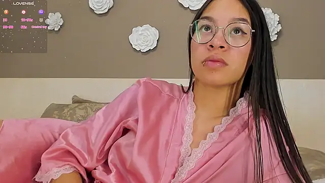 KimHiltton online show from 03-16-25, 10:22