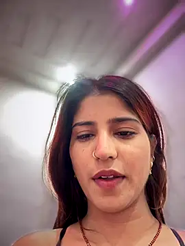 DiyAsingHh online show from 11-09-25, 11:47