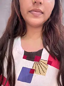 DiyAsingHh online show from 07-24-26, 12:08