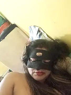 Babydoll 18 online show from 02-02-25, 01:08