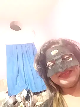 Babydoll 18 online show from 02-10-25, 05:41