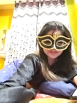 Babydoll 18 online show from 12-01-25, 07:08