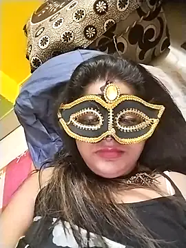 Babydoll 18 online show from 01-14-26, 12:49