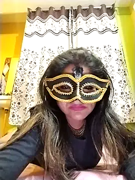 Babydoll 18 online show from 02-10-26, 05:28