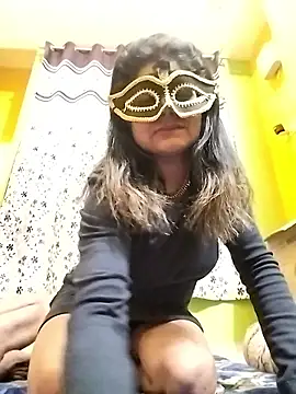 Babydoll 18 online show from 02-16-26, 06:59