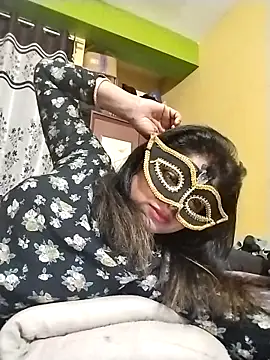 Babydoll 18 online show from 02-19-26, 04:36