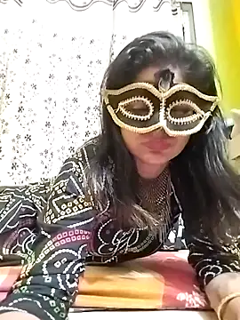 Babydoll 18 online show from 05-03-26, 07:42
