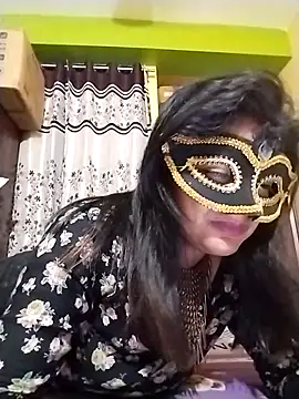 Babydoll 18 online show from 05-06-26, 02:11