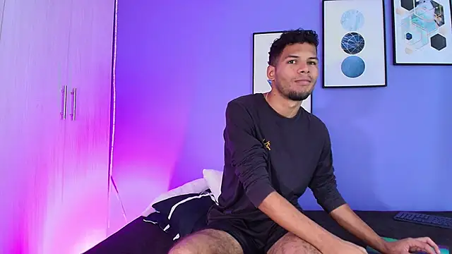 miaa lux online show from 01-05-25, 05:20