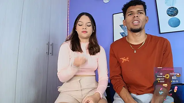 miaa lux online show from 02-09-25, 06:47