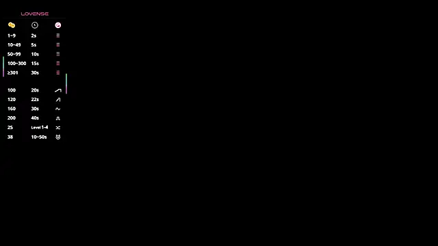 brittany williams  online show from 05-30-26, 12:46