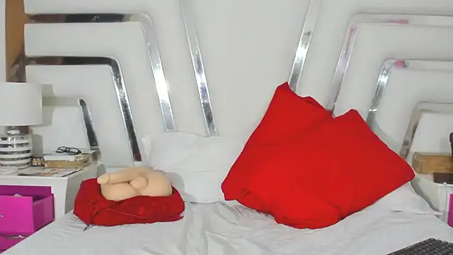 SaraaJhons online show from 03-04-25, 03:22