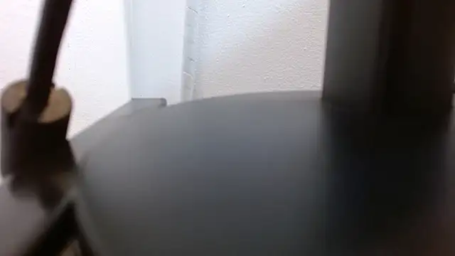 JackSwan18 online show from 01-09-26, 06:42